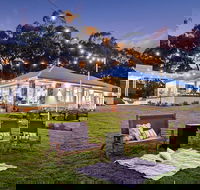 3 Days Adelaide Hills Wellness Escape - Accommodation Broome