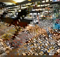 Adelaide Hills and Hahndorf Half-Day Tour from Adelaide - Accommodation Broome
