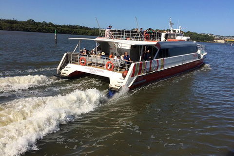 PRIVATE All-Day Blue Mountains Tour With Professional Guide For Up To 4 People - Accommodation Broome 0