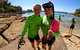 Manly Snorkel Trip And Nature Walk With Local Guide - thumb 1
