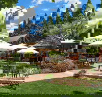 Wine Tours Sydney - Southern Highlands Day Escape Full Day Wine Tasting Tour