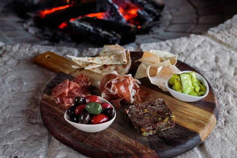 Wine Tours Sydney - Southern Highlands Day Escape, Full Day Wine Tasting Tour - Accommodation Broome 4