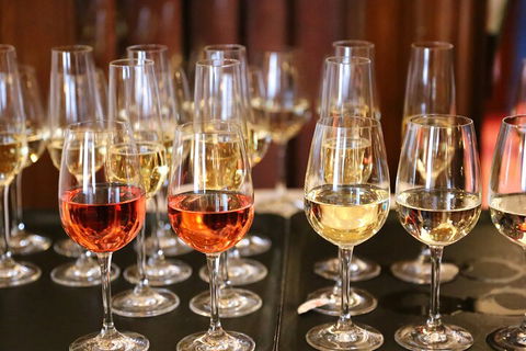 Yarra Valley, Dandenong Ranges Inc. Lunch With Wine,plus Morning Tea,chocolate - Accommodation Broome 5