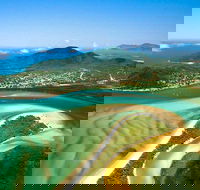 9-Day Small Group Fully Accommodated Cape York 4WD Tour from Cairns - Accommodation Broome
