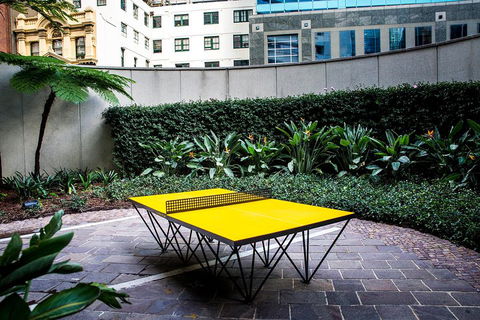 Explore Sydney's Secrets In A Series Of Fun Cryptic Clues - Accommodation Broome 4