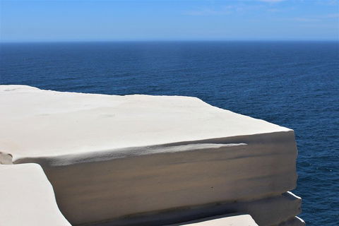 Royal National Park Tour - Accommodation Broome 0