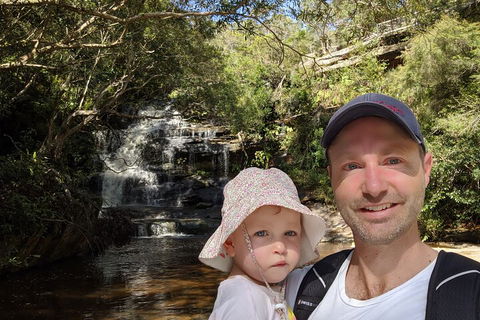 Central Coast Explorer With 'Personalised Sydney Tours' - Accommodation Broome 3