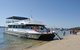Gold Coast City Sights Tour From Brisbane - thumb 0