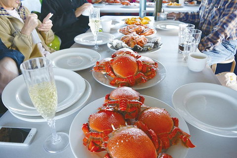 Gold Coast City Sights Tour From Brisbane - Accommodation Broome 5