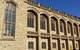 Cultural Caper Adelaide Walking Tour - thumb 4