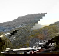 Taste of the Blue Mountains - Lunch  Wine tasting Beer Cider  Gin Tasting - Accommodation Broome