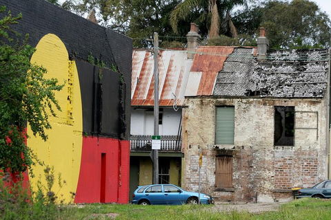 Morning Or Afternoon Highlights Tour In Sydney With A Local Guide - Accommodation Broome 4