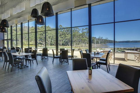 Private Hobart Discover South East Food And Scenic Tour - Accommodation Broome 5