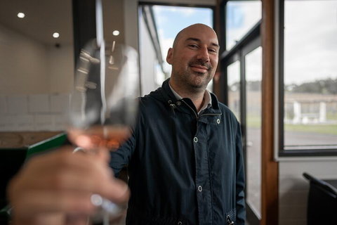 Private Yarra Valley Tour - Accommodation Broome 0