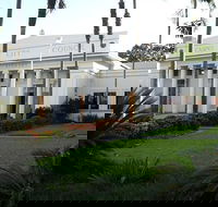 Cairns Self-Guided Audio Tour - Accommodation Broome