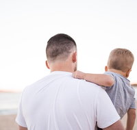 Sydney Family Tours with a Local Private  Personalized  - Accommodation Broome