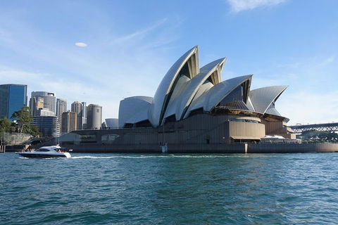 Day Trip To Cronulla & The Royal National Park - Accommodation Broome 3