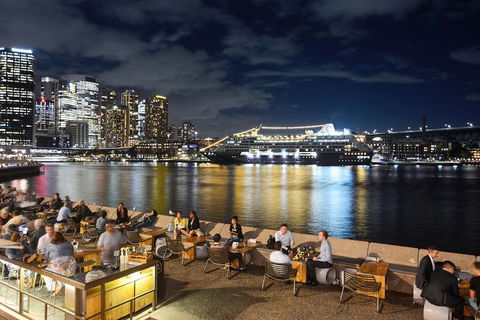 See Sydney With A Local: Private & Personalized - Accommodation Broome 2