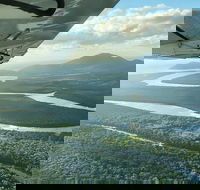 Scenic Cooktown  Outback Fly/Drive from Cairns CNS Beaches or Port Douglas - Accommodation Broome
