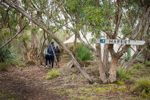 2-Day Kangaroo Island 4WD Small-Group Tour From Adelaide - Accommodation Broome 5