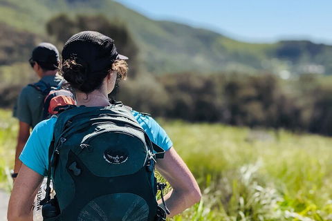 Hike To The Figure Eight Pools - Accommodation Broome 5