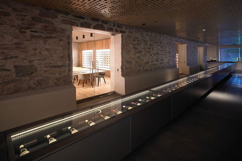 Penfolds Magill Estate Iconic Experience - Accommodation Broome 2
