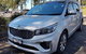 Best Sydney Private City Tour - Full Day (Rate Per Group) - thumb 1