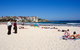 Best Sydney Private City Tour - Full Day (Rate Per Group) - thumb 4