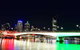 Brisbane River Guided Evening Tour By Kayak - Our Most Popular Tour - thumb 5